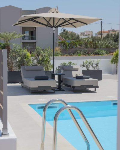 JM_SUITES_ROOM_101_00022