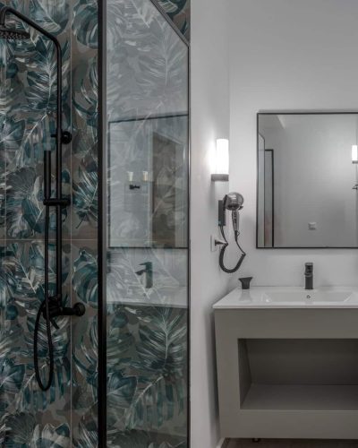 JM_SUITES_ROOM_104_00006